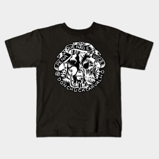 Death Kids T-Shirt